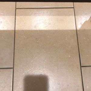 Meet your Posher, Blayze